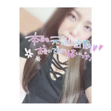 5b9b5b40ebed4a04ead5eea32cd9d4f9