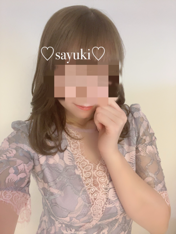 51a2d375035fbf610ea02a8db38b3a93
