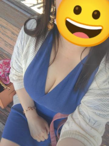 2a001dbf858a939f6b4e579e1e26b91e