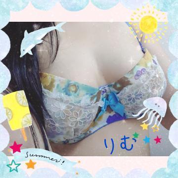 Df249c4e7363516b52bc32e7a620396e