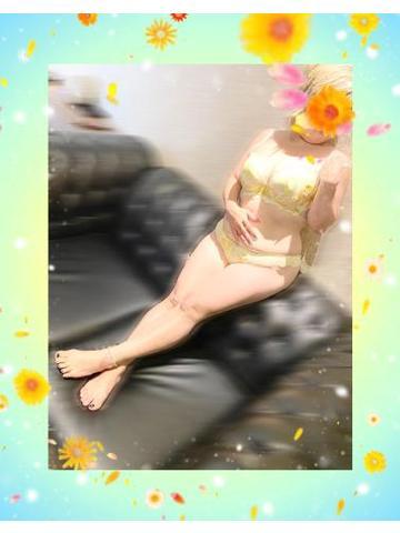 D869ec4e61c893ccb17f5cc5ab8c6f41
