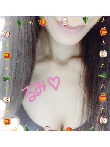 9e1ca4d0962dcd457853bb7bcb95d241