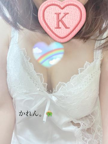 C9d1ced18e75ad6d20d8b811e2cddb02