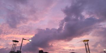 454069022c1925e639a954e24ee65b5b