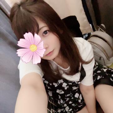 45a4017697b2da76065f01ca288fe2cf