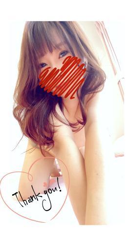 52cd65e85a66eb2d55bb46cf42337c85