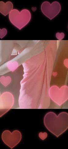 C48558393d5ebdcce1bbc7faa9f9053e