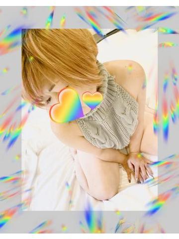 239c89036b3834e8b490fe54bb6e4e70