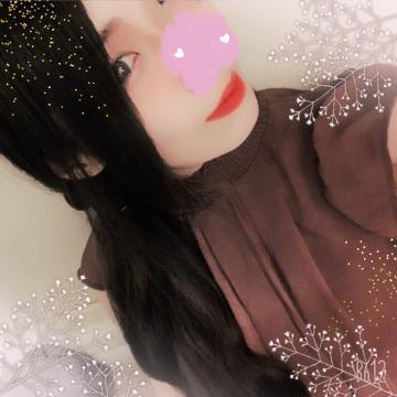 77bba0e4f5e33b4998eccaf8edbbdf2b
