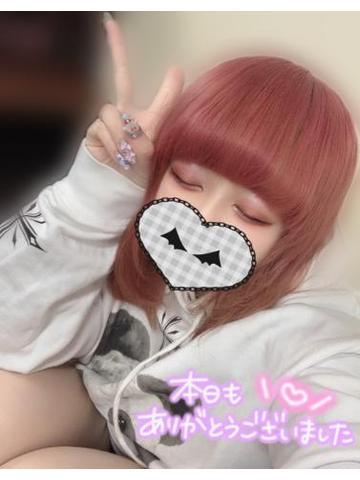 4a78e5a3f6cd5a99036e47fb50bb2f27
