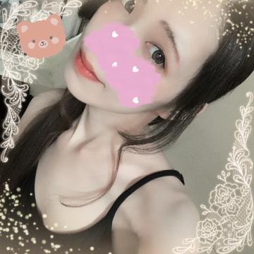 3d6a8b1e6e77fb718cdde25ebb449ef2