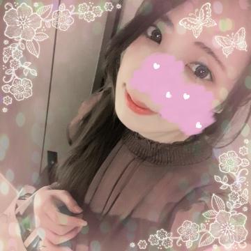 32e968d9f587e7dd9a89cd213fa41796