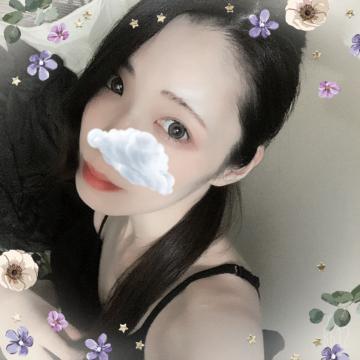 4dcb4e8b261bd85cf703390afa6c2d60