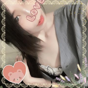 747cf9e76faf4c9824efee875fe4cc09