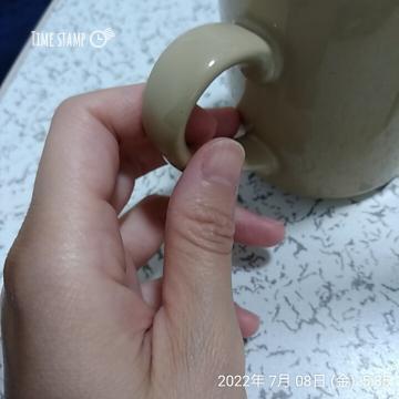 Ec48e583aa5d58402ec55c19546491b3