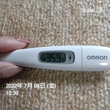 5d249ce59cd41ad9c6fb886b0df49872