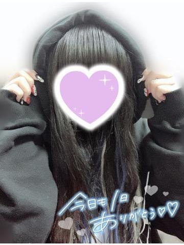 2bf9af4bf5017c9de69d734bf5a0e1f2
