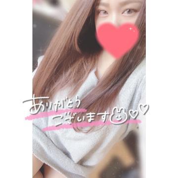 409fe1e2dbfb72e4cd2f6c18efb9e59e