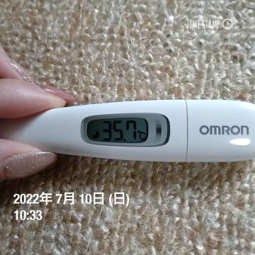 6aeb07a2674b95f5fcc65f12484ccc8b