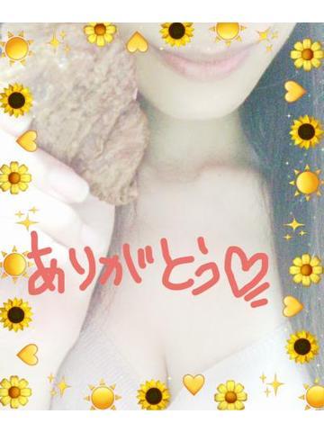3efe782d1e63cc0ee2d7cbcc49fe6a01