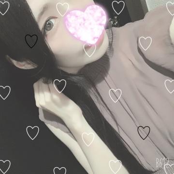 B75930cfdf5ca7e2b3f64d4508a2631b