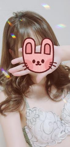 D98aefb2a95aae26b8cdb0dcf76aa006