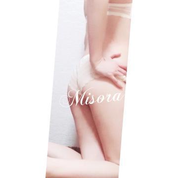 09aa58fb2eb0433206c59aef5a00a8a9