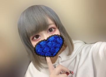 2a46e875d25bd313e7080a2e0e8e00ce