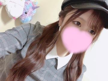 A97ae2ed6607e5c104a03d1fdd24fbe3