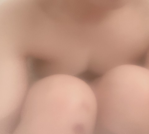 Ee8164f634f251f94e9cc8be7e1b6dee