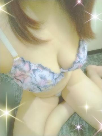 E9bb60a64d8dbb6f0a82e4d8b23dae29