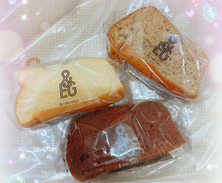 Db9b7fdadd1bf630bf42bbf7f3a16bf9