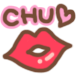 90e71dd4896cd453fd04c69c6d1de2ad