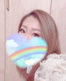 B4e1ab98a9fb5a466f43ebf430e674c1