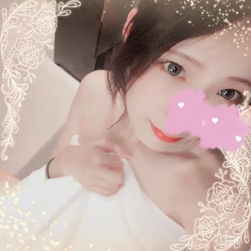 F56b5b4ecba4402dc67bc2e96e8a3a7e