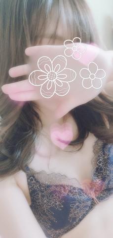 2b2fbe3baf34a5b9dab97b7741071bf1