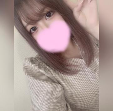 F7cae8a67a965e103aea773e155ebab3