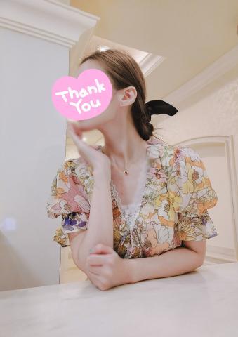 A966da2ba0747f8d22dcb16425da7e64