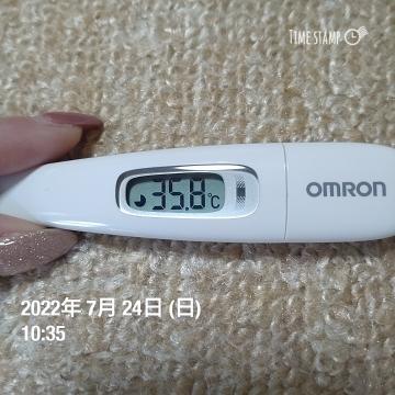 E3678aebe6f73fda9cd659214ba6e7f2