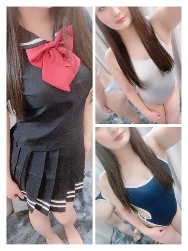 B8d19b8991fb9aa4cfbc869db2e282f5