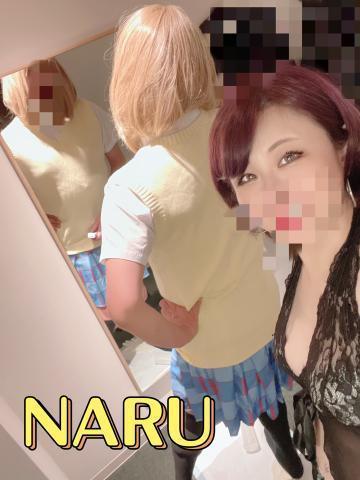 D7a52091c8f501bd55aa94a956ba0076
