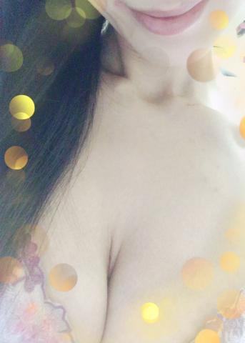 935bc0edcb0458b7e2dab939c95ef4f2