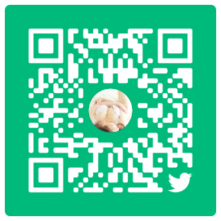 C450b5a684abbc8f3b96ec0ffcb7c972