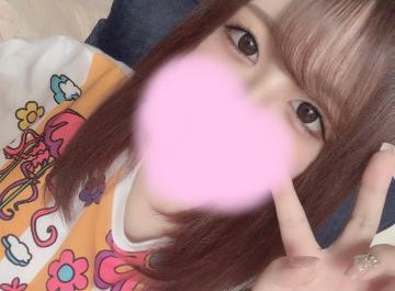 8f98dcaa12cc115fda67891799ce33c7