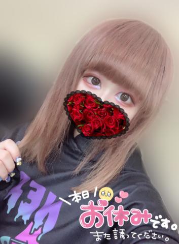 E893151e584c4913e4a08886aede5b63