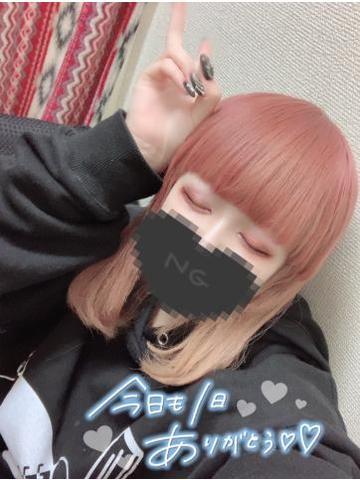 C64bf2e526783e58dbbe3ab583d90e7b