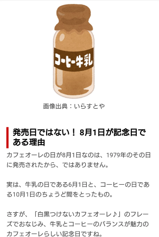 E9c4bb1cc220367f84e95e28058e0646