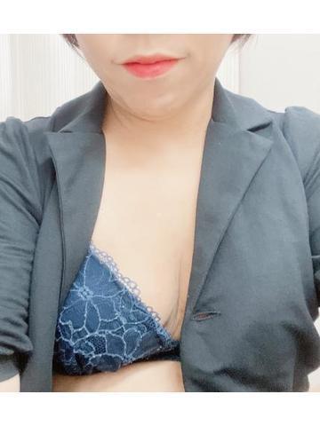 28ef6dbad55c19d33859b06aa91f2aa3