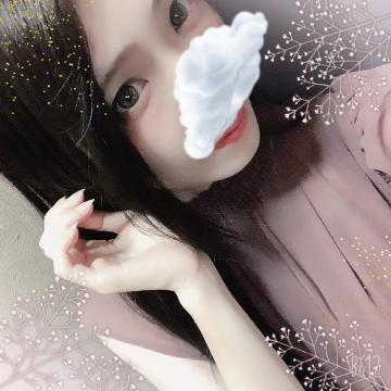 507d9c2cdfaf9c6ebed67f7fc017682a