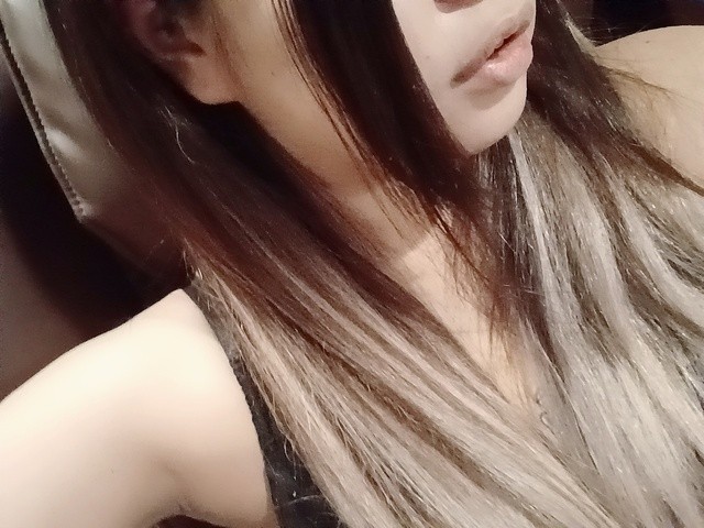 49c162bac428cb8bce6e0769aa8f279b